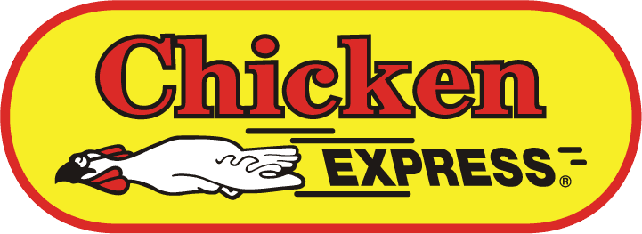 Chicken Express